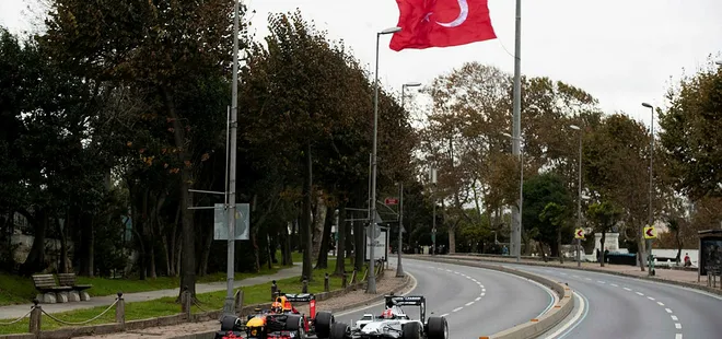 İstanbul’un cebine 150 milyon Euro girdi