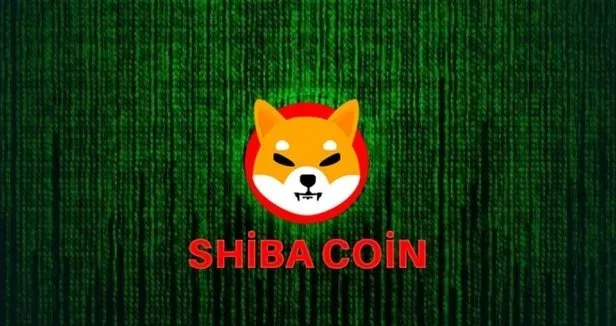 Shiba coin için kritik yorum: Shiba Coin düşecek mi, artacak mı? Shiba Inu 1 dolara mı ulaşacak?