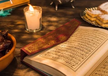 Mevlid Kandili’nde hangi zikir ve tesbihler çekilir? Tesbih namazı nasıl kılınır?