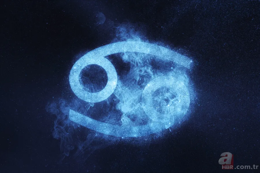 Astrolojiye göre günlük burç yorumları 31 Mayıs Cuma: Burcum bugün neler söylüyor? 4