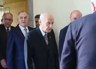 30 Ağustos ruhu ayaktadır