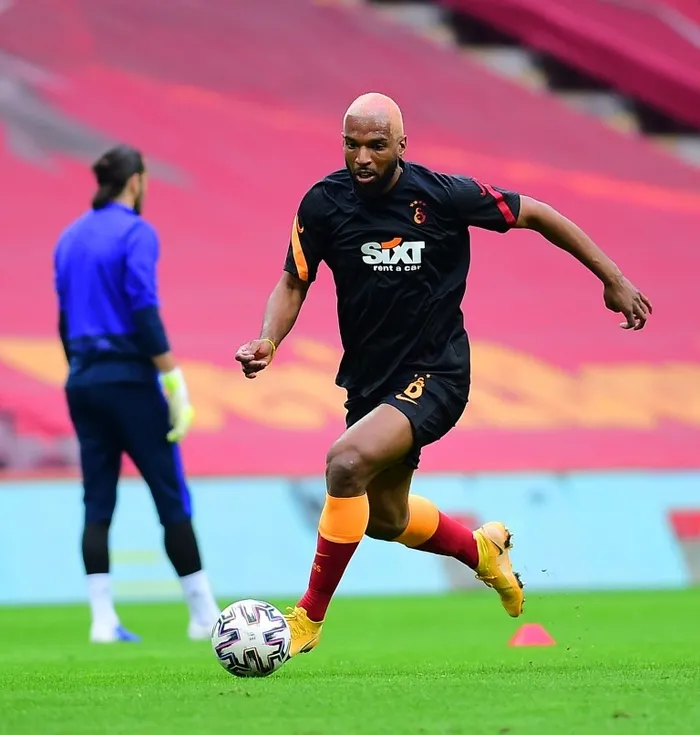 Galatasaray’ın Şampiyonlar Ligi’ndeki rakibi PSV Eindhoven için flaş sözler: Zorlu maç olacak