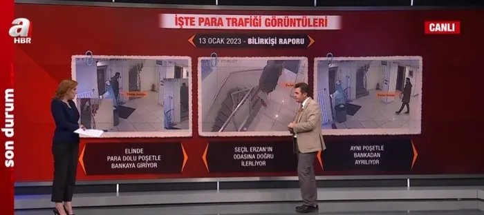turkiyenin-konustugu-fon-vurgunu-secil-erzan-dosyasinda-banka-kamera-kayitlari-ortaya-cikti-iste-bilirkisi-rap-1715353924333.jpg