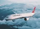 THYden sefer iptalleri