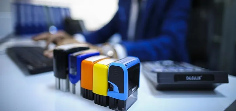 DSİ personel alımı son günler... 2023 Devlet Su İşleri sözleşmeli personel alımı başvuru nasıl yapılır? ŞARTLAR VE KADROLAR!