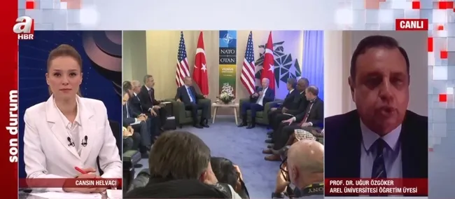 abd-ile-yeni-sayfa-mi-aciliyor-erdogan-biden-gorusmesi-sonrasi-iliskiler-nasil-sekillenecek-1689151988853.jpg ABD ile yeni sayfa mı açılıyor? Erdoğan-Biden görüşmesi sonrası ilişkiler nasıl şekillenecek? - 5