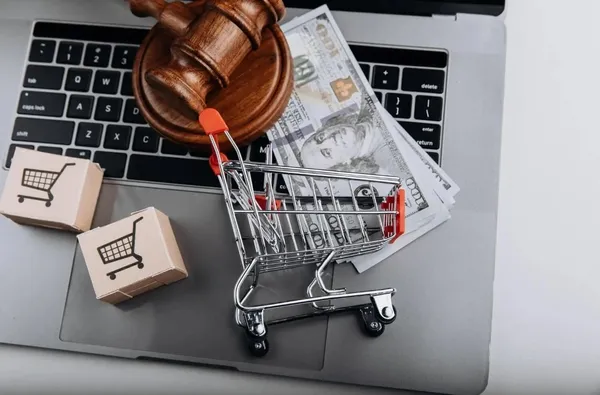 Son dakika | Ticaret Bakanlığı tüketicinin yanında! 44 firmaya 78 milyon ceza - 1