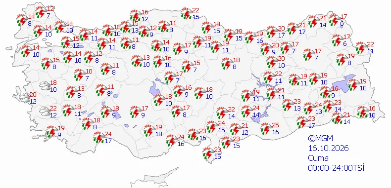 rekor-yagisin-ardindan-istanbula-saganak-yeniden-geliyor-1792131523041.png İstanbul’da yağmur mesaisi bitmedi: MGM hafta sonu beklenen yağış miktarını açıkladı - 11