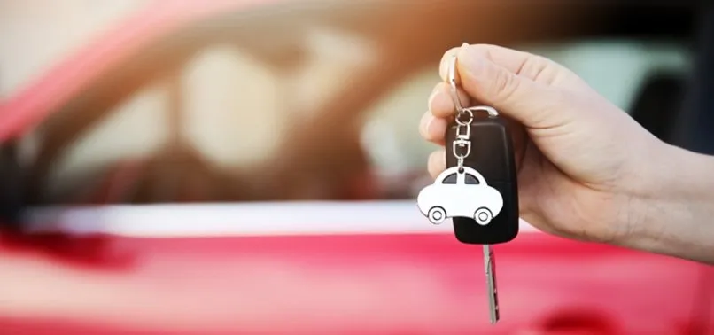 Son Dakika Ikinci El Araba Fiyatlari Ne Zaman Dusecek 2020 Sifir Ve 2 El Tasit Kredisi