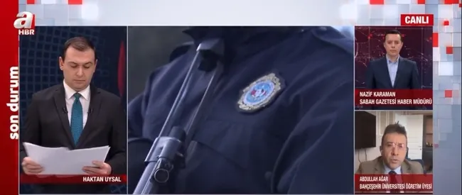 Dünyada böylesi yok! MİT’ten MOSSAD’a tarihi operasyon! Ne mesajlar içeriyor