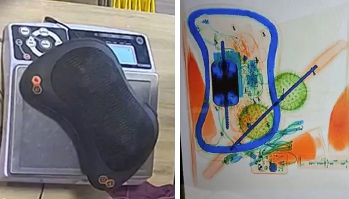 rusyadan-batiya-ozel-ekip-golge-savaslarinin-arkasindaki-orgut-desifre-oldu-suikastlardan-ucak-kazalarina-1739627157497.jpg Batılı güvenlik yetkilileri, iki yanıcı cihazın ABD ve Kanada'ya giden uçaklarda yangın çıkarmayı amaçlayan bir SSD operasyonunun parçası olduğunu söylüyor. Araştırmacılar, cihazların elektrikli masaj aletlerinin içine gizlendiğini söylüyor. (WSJ aracılığıyla)