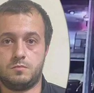 Samuray kılıçlı katilden ’şeytan’ savunması