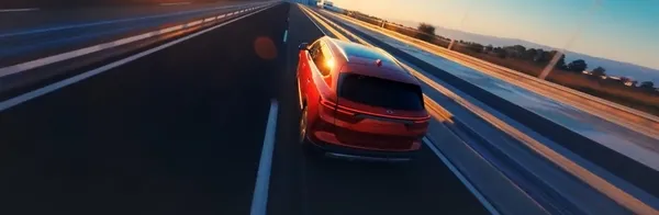 Başkan Recep Tayyip Erdoğan'dan "Birlikte Türkiye'yiz" paylaşımı! Bayraktar Kızılelma, TCG Anadolu, TOGG, KAAN... - 6