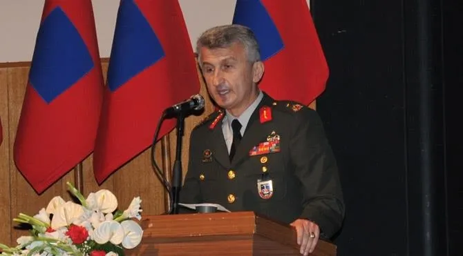 Fetullah Gülen'in darbedeki parmak izleri - 3