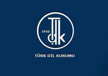 Argo kelimelerle ilgili karar verildi