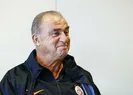 Burak Elmastan flaş Terim açıklaması: Milli Takım...