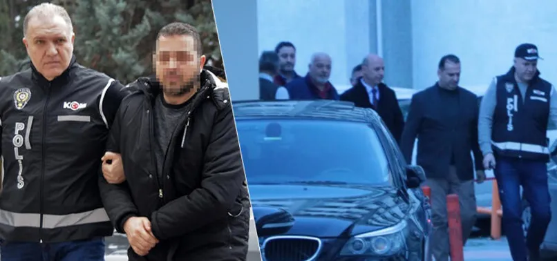 CHP'li Yalova Belediyesindeki yolsuzluk soruşturmasında flaş detay! Milyonlarca lira market çalışanları üzerinden kaçırılmış