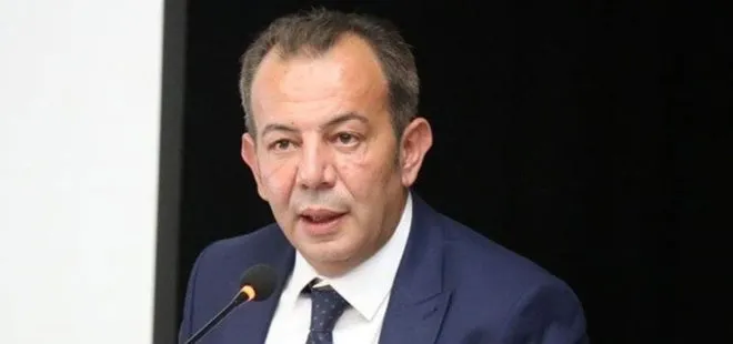 CHP’li Bolu Belediye Başkanı Tanju Özcan’dan İmamoğlu’na olay gönderme: Emperyalistlerin uşaklığını yapmam