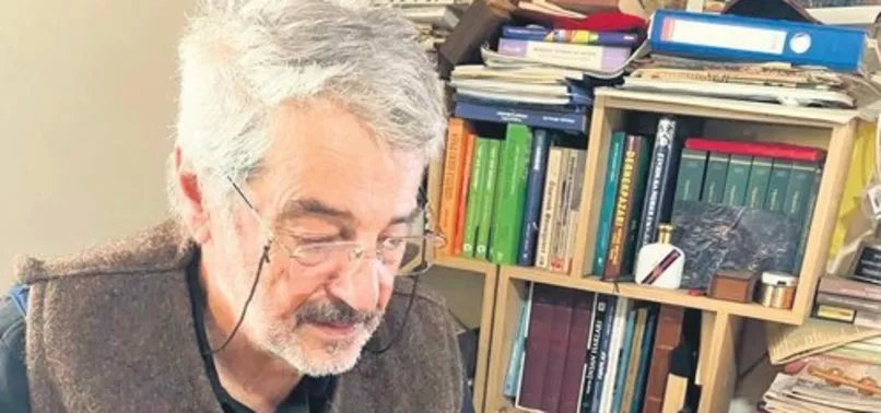 CHP 28 Mayıs'ta neden hezimete uğradı? Gazeteci ve yazar Sadık Albayrak'tan dikkat çeken tespit: CHP'nin kaderi bu