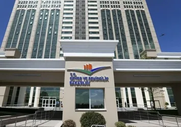 ÖSYM şartları duyurdu! Bakanlık lise mezunu personel alımına başladı! Çevre Şehircilik ve İklim Değişikliği Bakanlığı başvuru ekranı…