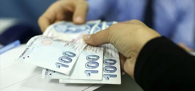 Emlak vergisi için son 9 gün