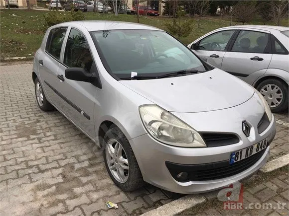 İkinci el otomobil fiyatları ne kadar 2019? İkinci el otomobil fiyatları Haziran'da düştü mü? 13