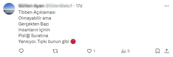 turklugu-siyonizmin-onune-gecemedi-arap-dusmani-umit-ozdagdan-skandal-paylasim-israili-boykot-edenlere-salak-d-1702590825018.jpg Türklüğü Siyonizmin önüne geçemedi! Arap düşmanı Ümit Özdağ’dan skandal paylaşım: İsrail’i boykot edenlere salak dedi Starbucks’ı savundu - 7