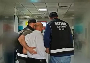İZBETON kooperatif davasında hesap vakti! 3. duruşma bugün