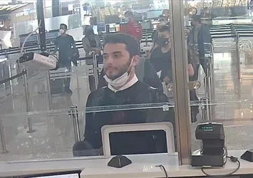 Kripto vurguncusu Thodex kurucusu Faruk Fatih Özer hakkında yeni gerçekler! Yıllar önce vergi kaçırmaya başlamış