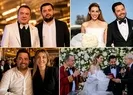 Antalyadaki yolsuzluk davasında tanık anlattı