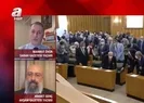 Millet İttifakı yamalı bohçaya döndü!