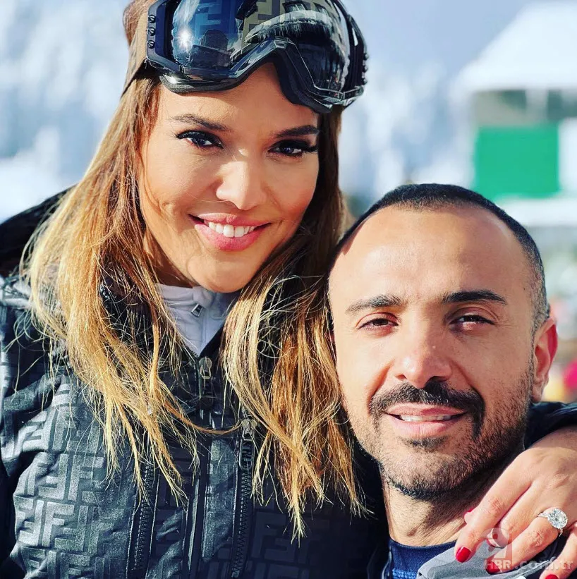 Demet Akalın’dan Okan Kurt itirafı! “FBI’dan temiz kağıdı aldırdım” 4