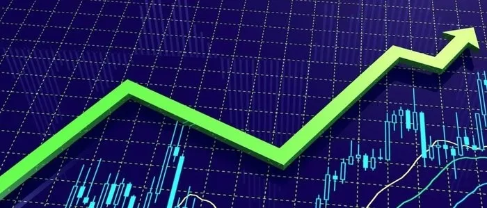 Son dakika: Dikkat çeken Borsa İstanbul tahmini: BIST 100 endeksi 3000 puanı görebilir - 3
