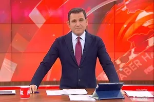 Ekonomik 15 Temmuzun medya ayağı olan FOX TVnin günah galerisi!