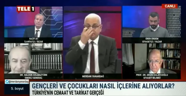 din-dusmanlari-isbasinda-fondas-tele1de-skandal-ifadeler-kuran-kurslari-beyinde-kilitlenmeye-yol-aciyor-1642151318485.jpg Din düşmanları işbaşında! Fondaş TELE1'de skandal ifadeler: Kur’an kursları beyinde kilitlenmeye yol açıyor - 3