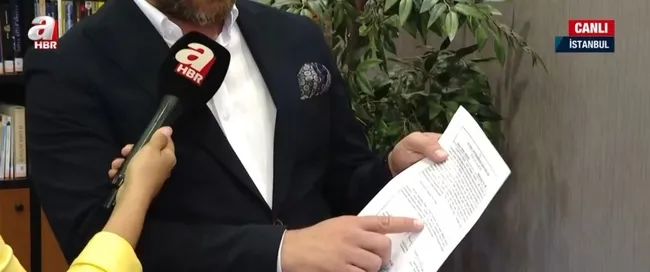 chpli-ibb-ak-partinin-projeyi-sahiplendi-karsi-ciktigi-halk-ekmek-fabrikasini-acti-1658917928281.jpg CHP’li İBB AK Parti’nin projeyi sahiplendi! Karşı çıktığı halk ekmek fabrikasını açtı - 5