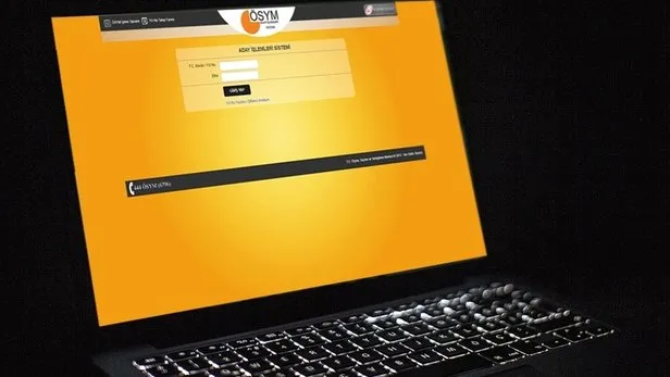 YÖKDİL BAŞVURU EKRANI | 2023 YÖKDİL/1 Başvuruları başladı mı? Nereden, nasıl yapılır? ÖSYM YÖKDİL başvuru ücreti NE KADAR, KAÇ TL?