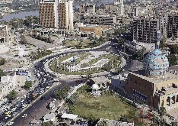 Türkiye en çok hangi ülkeden göç aldı? Türkler en çok hangi ülkelere göç etti 20