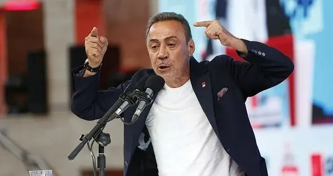 (Foto: ahaber.com.tr arşiv)