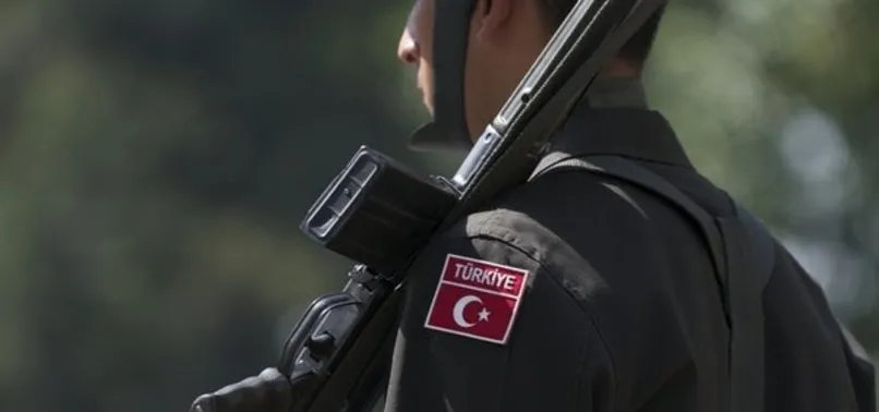 Er sınıflandırma sonucu ne zaman açıklanacak 2021? Kasım celp dönemi açıklandı mı, belli oldu mu?
