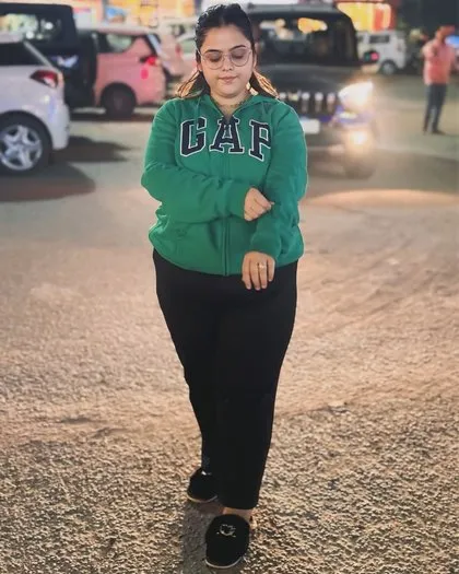 Tek yöntemle 50 kilo verdi! 129 kiloyken 1 yılda tanınmaz hale geldi: Değişim kararını açıkladı