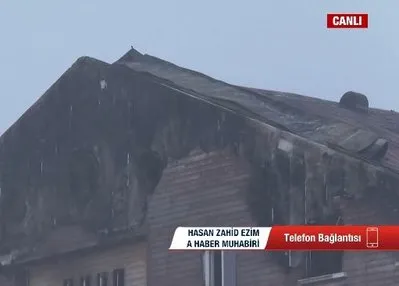 13 kişi hakkında 1998’er yıl hapis talebi!