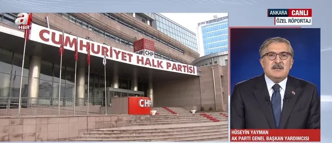 ak-parti-genel-baskan-yardimcisi-huseyin-yayman-a-haberde-1760603357808.jpg Ekran görüntüsü / A Haber