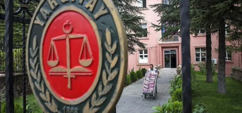 Milyonlarca işçiye izin müjdesi! Artık parça parça kullanılmayacak