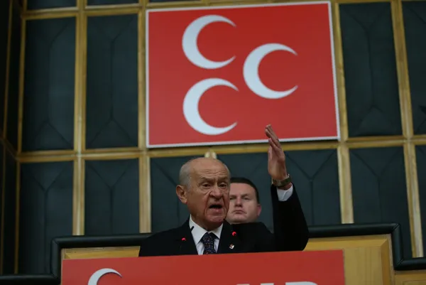 mhp-lideri-devlet-bahceliden-onemli-aciklamalar-mecliste-terorist-istemiyoruz-dem-partisi-icin-4-oneri-1703587937620.jpg MHP Lideri Devlet Bahçeli'den önemli açıklamalar: Meclis'te terörist istemiyoruz | DEM Partisi için 4 öneri - 9