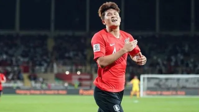 SON DAKİKA | Transfer haberleri peş peşe geliyor! Fenerbahçe bir transferi daha KAP’a bildirdi