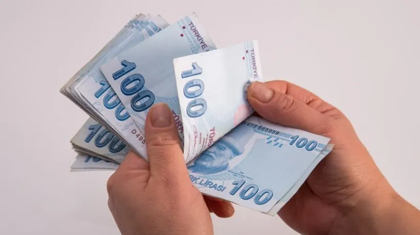 Faizsiz ihtiyaç kredisi ve emekli promosyonları: Hangi banka ne kadar veriyor?