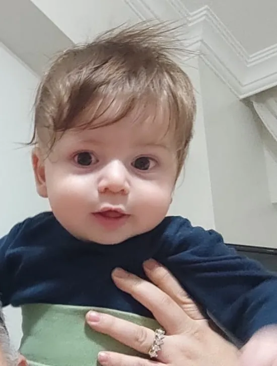 taziye-donusu-facia-10-aylik-yamac-bebek-tirin-altinda-can-verdi-1776955298572.jpg Taziye dönüşü facia: 10 aylık Yamaç bebek TIR’ın altında can verdi - 2