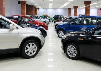 2017 yılı otomobilde 2. elin yılı olacak