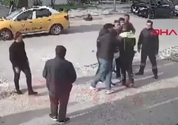 Bakan Ali Yerlikaya'dan 'Türkiye'nin Huzuru' paylaşımı: Gereği yapıldı!